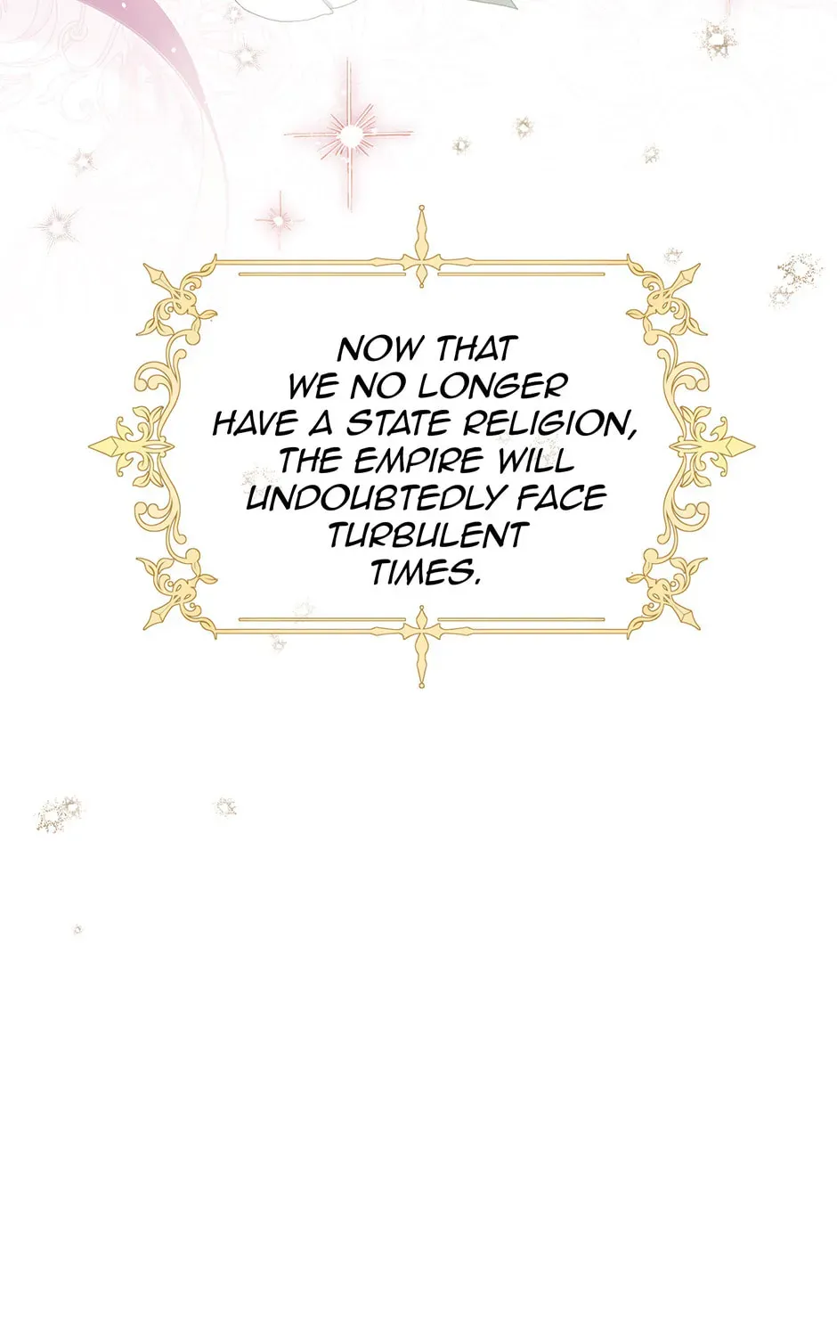 The Duchess with an Empty Soul Chapter 174 - page 150