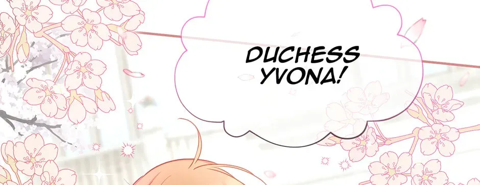 The Duchess with an Empty Soul Chapter 174 - page 167