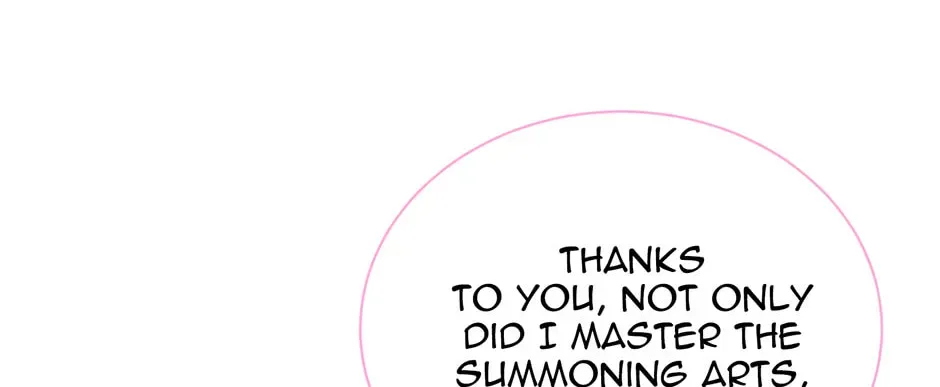 The Duchess with an Empty Soul Chapter 174 - page 175