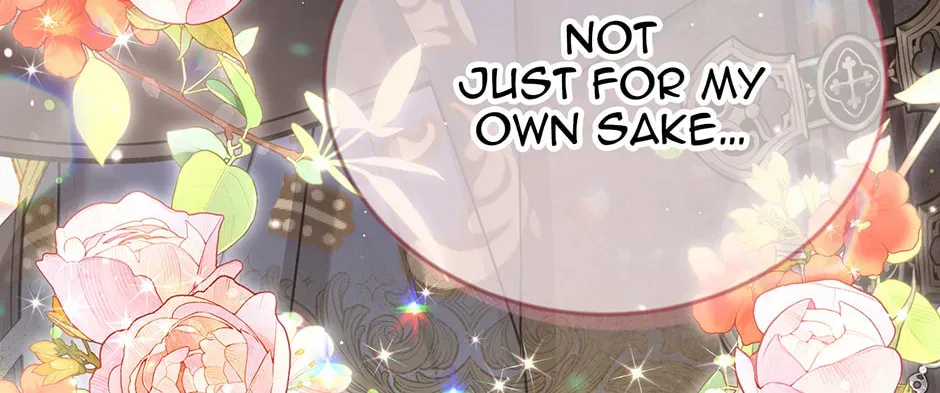 The Duchess with an Empty Soul Chapter 174 - page 197