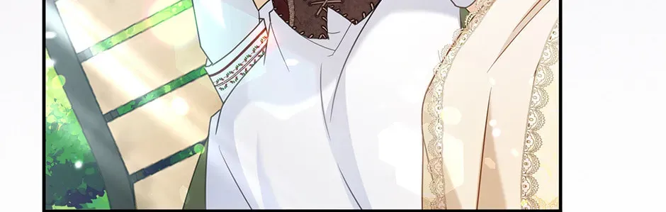 The Duchess with an Empty Soul Chapter 174 - page 28