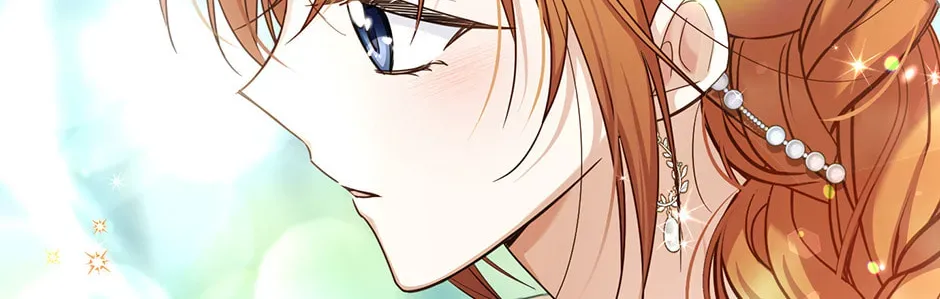 The Duchess with an Empty Soul Chapter 174 - page 30