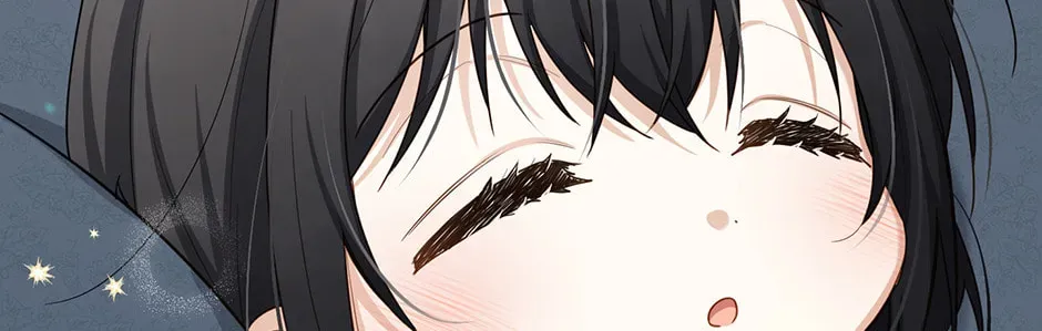The Duchess with an Empty Soul Chapter 174 - page 34