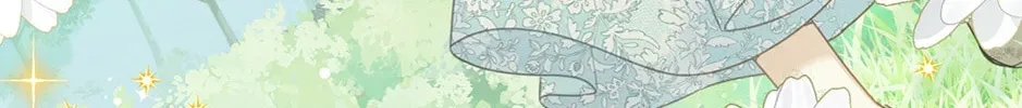 The Duchess with an Empty Soul Chapter 174 - page 38