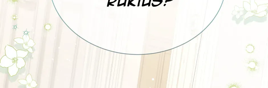 The Duchess with an Empty Soul Chapter 174 - page 48