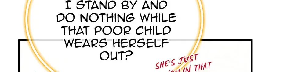 The Duchess with an Empty Soul Chapter 174 - page 54