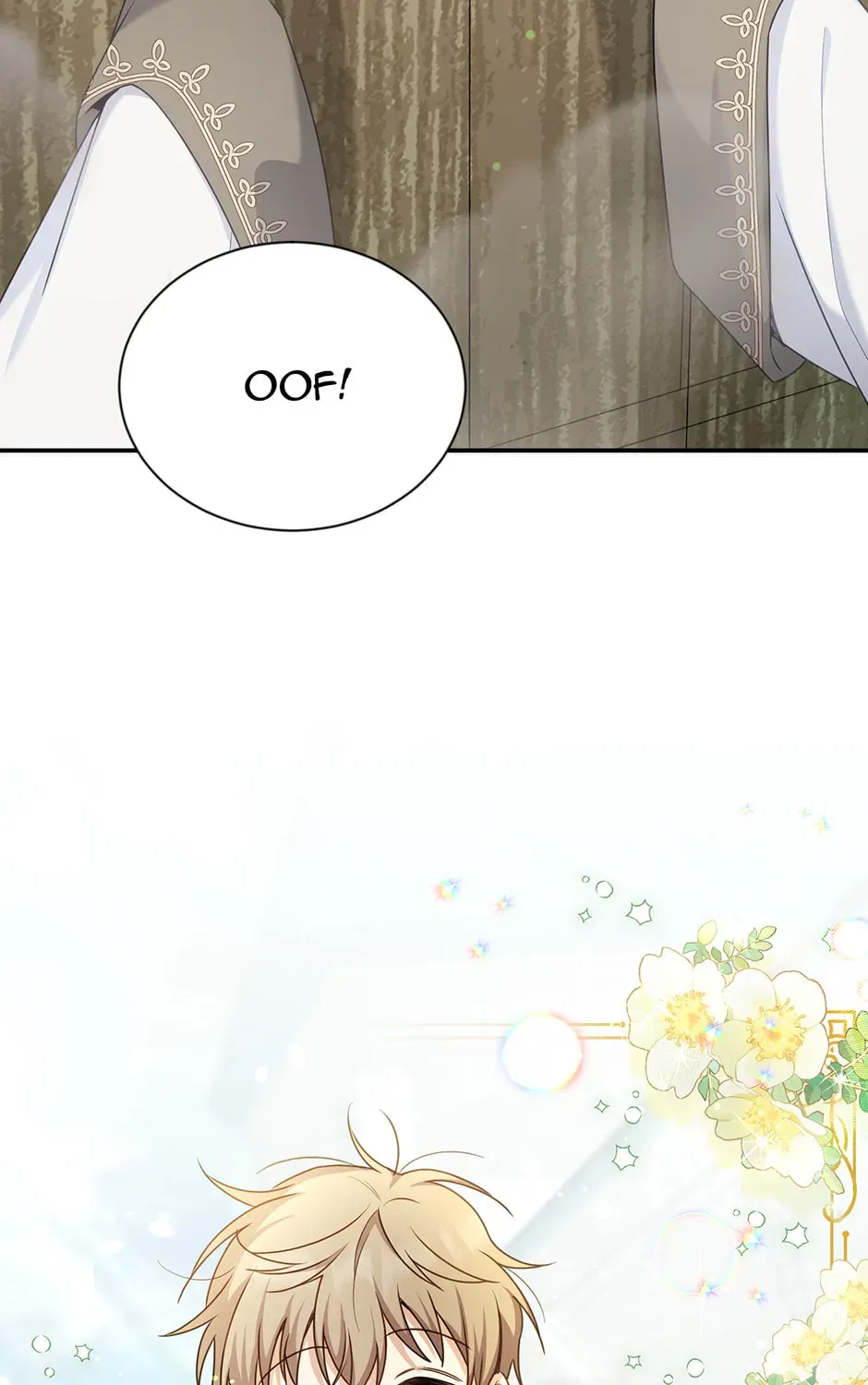 The Duchess with an Empty Soul Chapter 174 - page 69