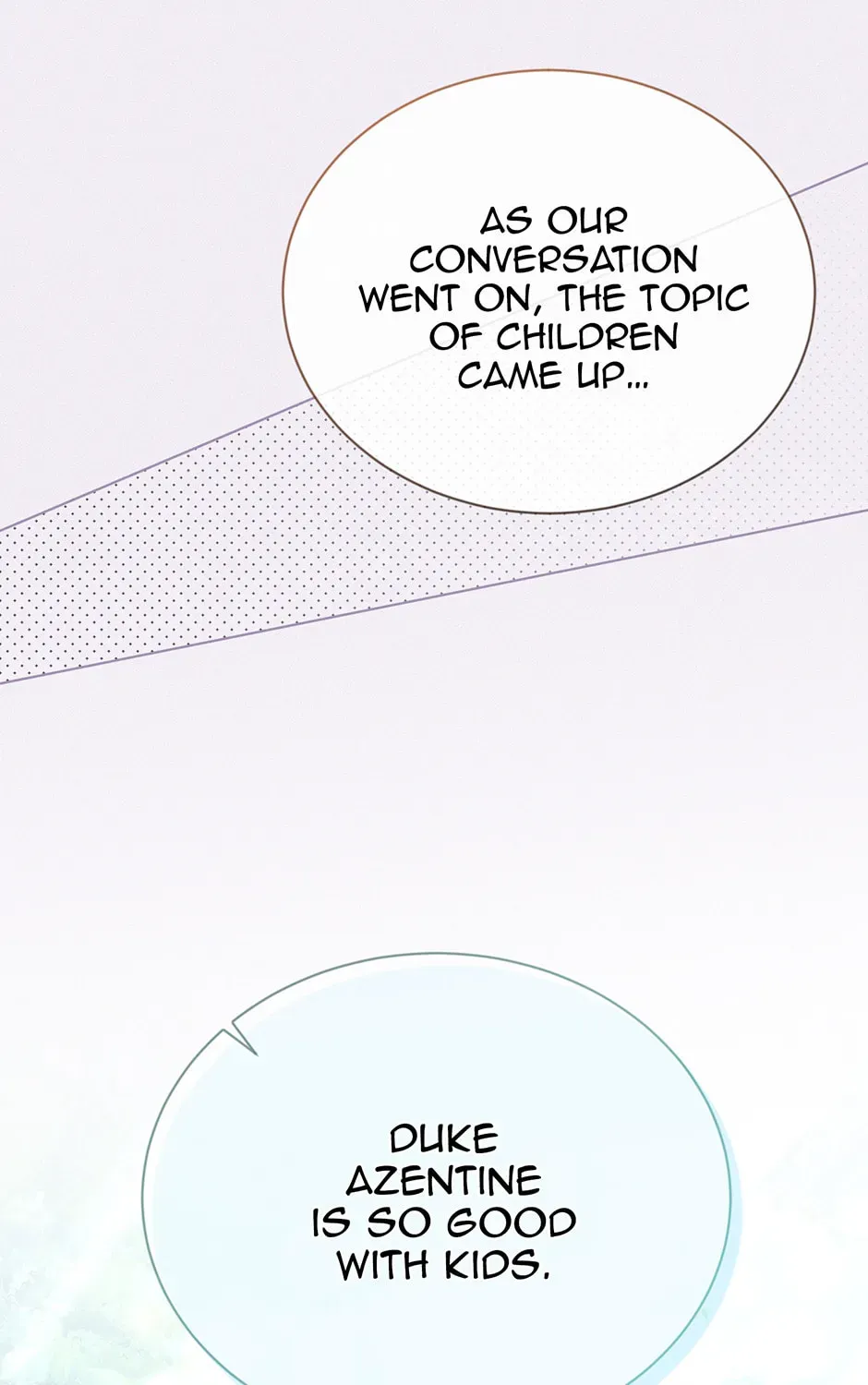 The Duchess with an Empty Soul Chapter 174 - page 7