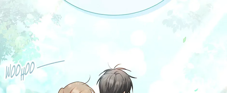 The Duchess with an Empty Soul Chapter 174 - page 8