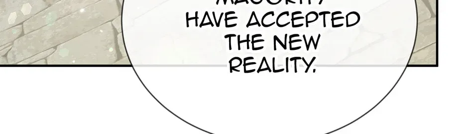 The Duchess with an Empty Soul Chapter 174 - page 80