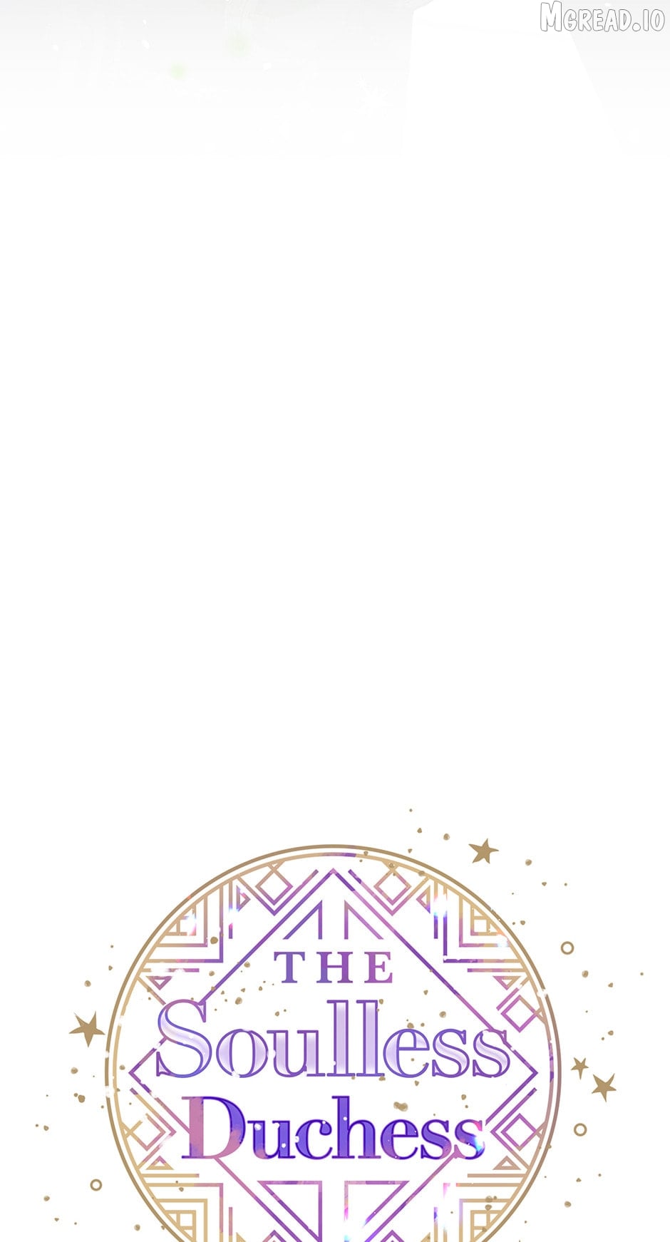 The Duchess with an Empty Soul Chapter 172 - page 31
