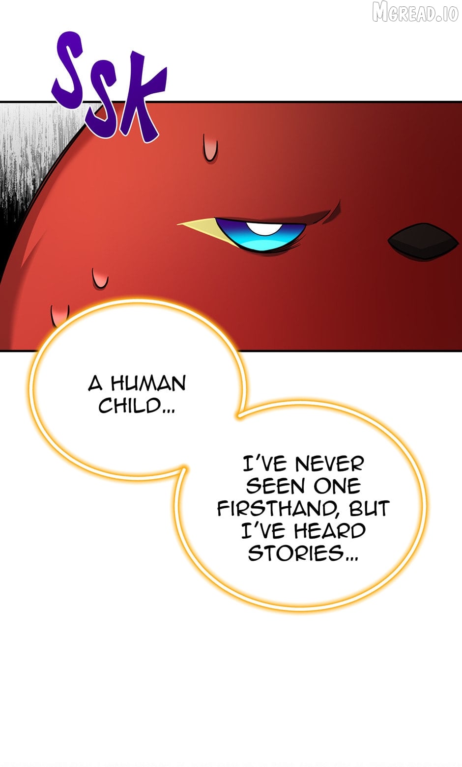 The Duchess with an Empty Soul Chapter 172 - page 37