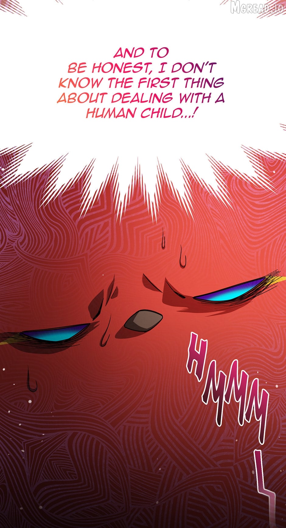The Duchess with an Empty Soul Chapter 172 - page 4