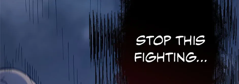 The great master Chapter 145 - page 10