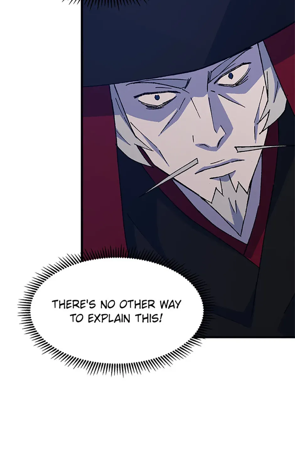 The great master Chapter 145 - page 103
