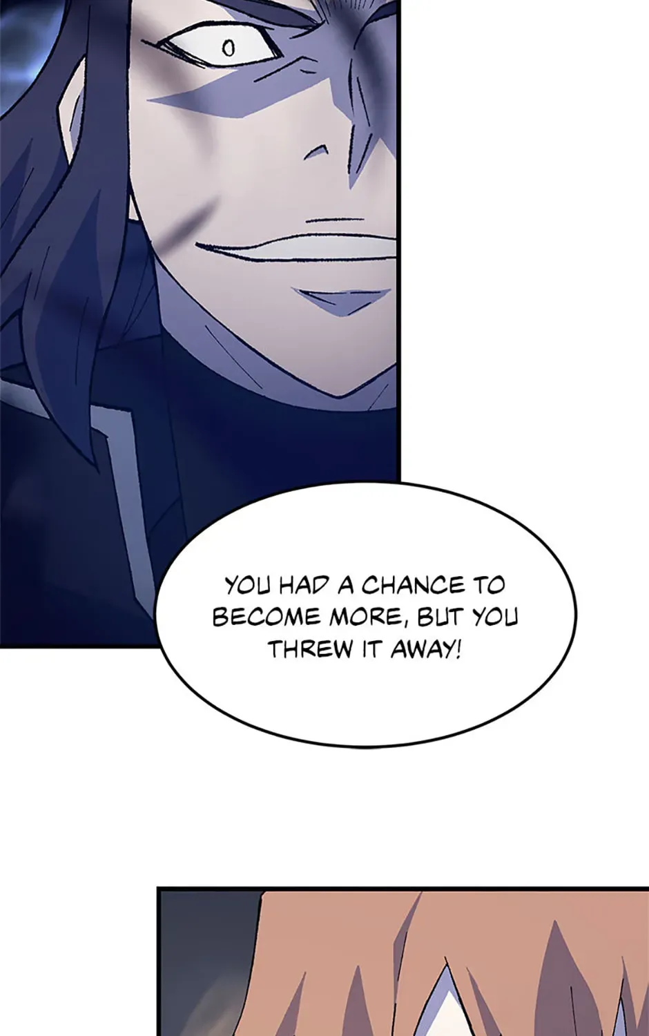 The great master Chapter 145 - page 119