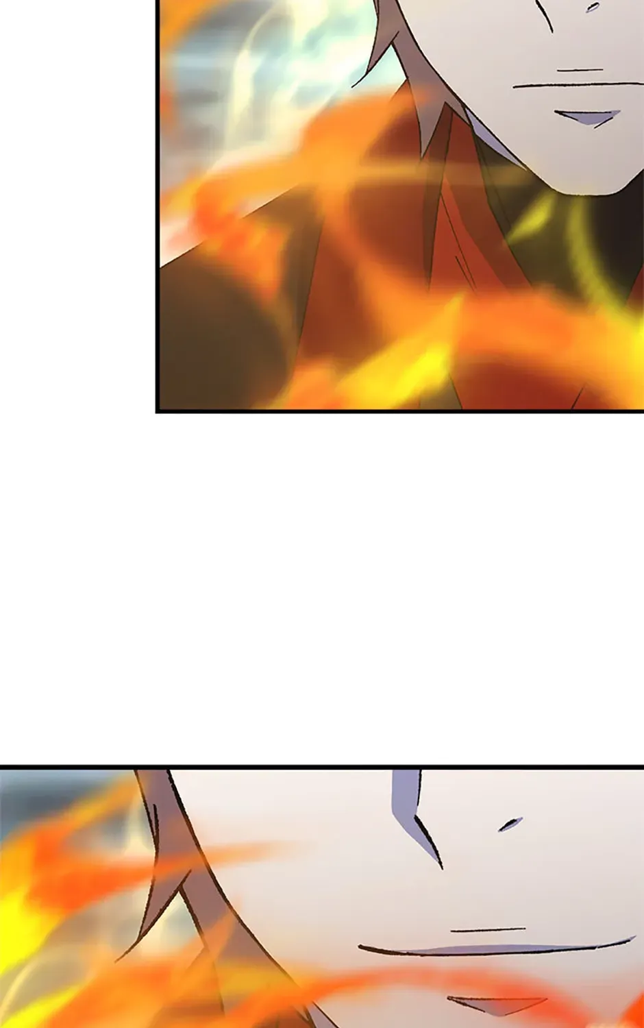 The great master Chapter 145 - page 121
