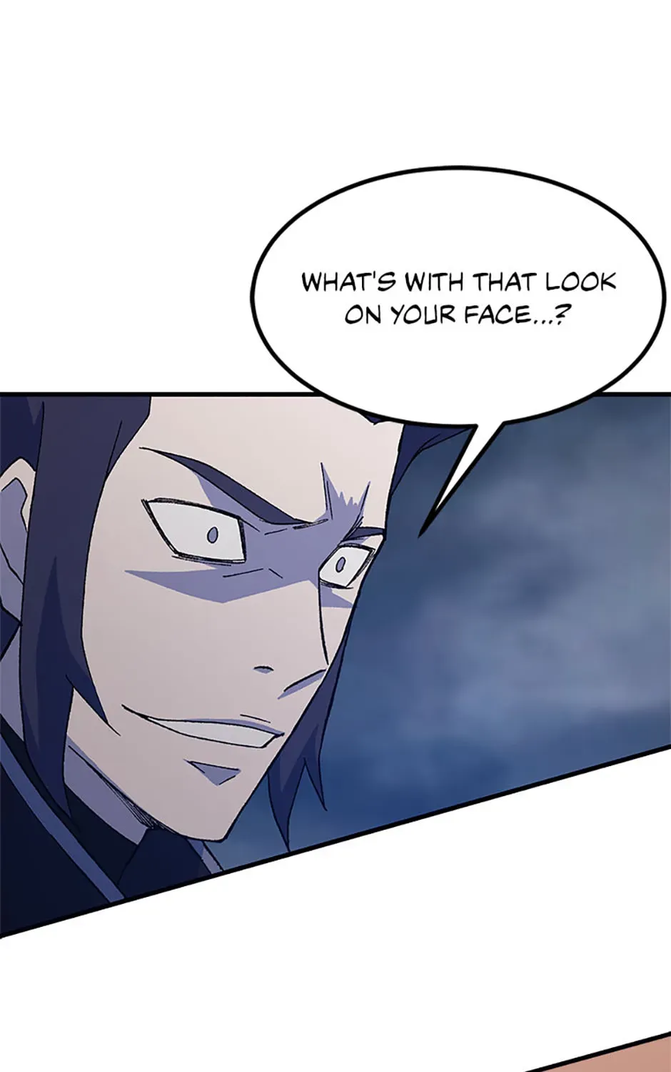 The great master Chapter 145 - page 123