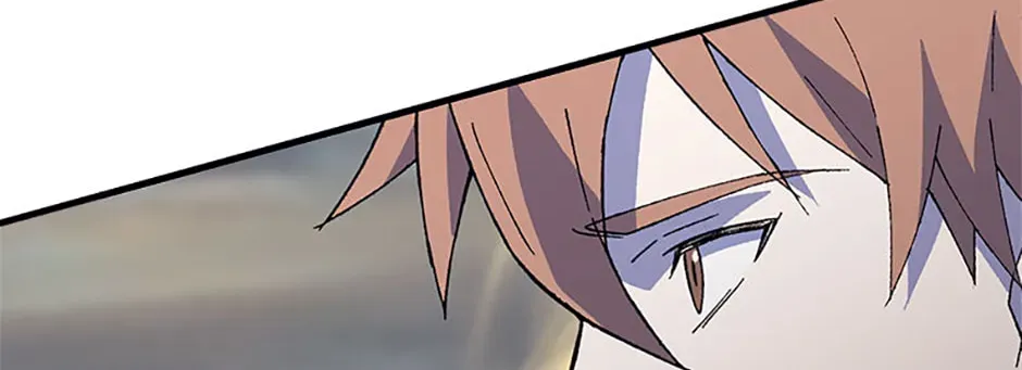 The great master Chapter 145 - page 124