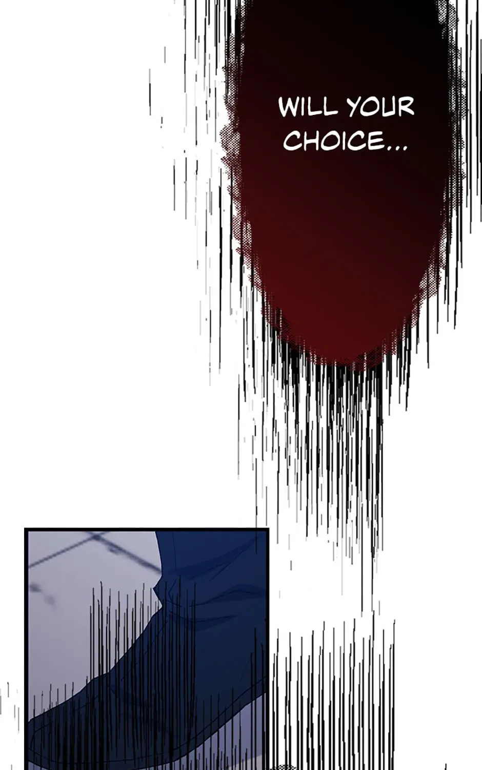 The great master Chapter 145 - page 21
