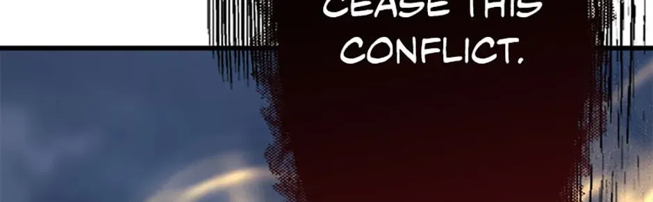 The great master Chapter 145 - page 26