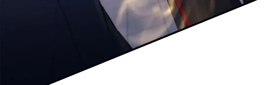 The great master Chapter 145 - page 34