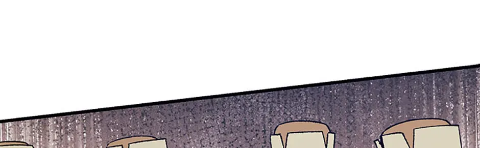 The great master Chapter 145 - page 36