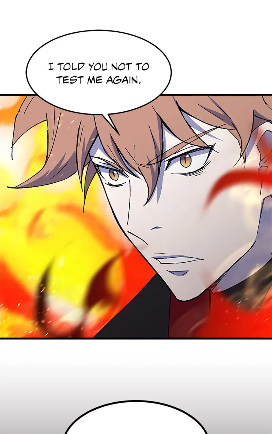 The great master Chapter 145 - page 43
