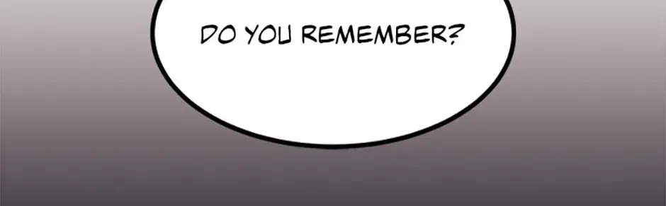 The great master Chapter 145 - page 44