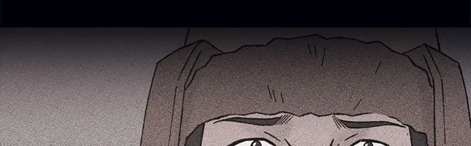 The great master Chapter 145 - page 46