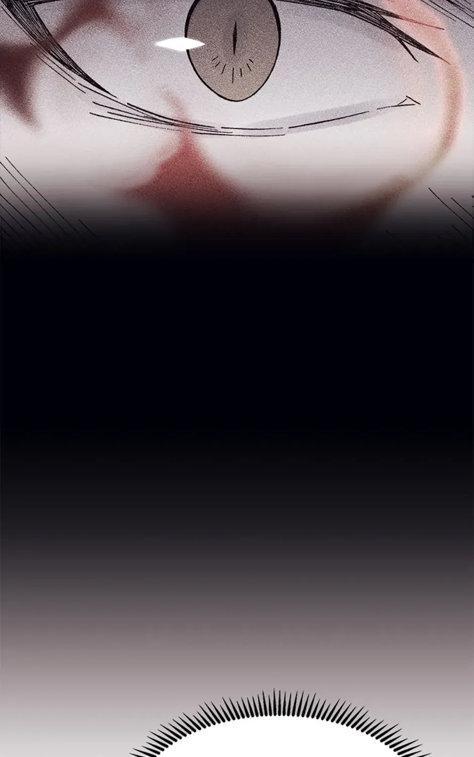 The great master Chapter 145 - page 49