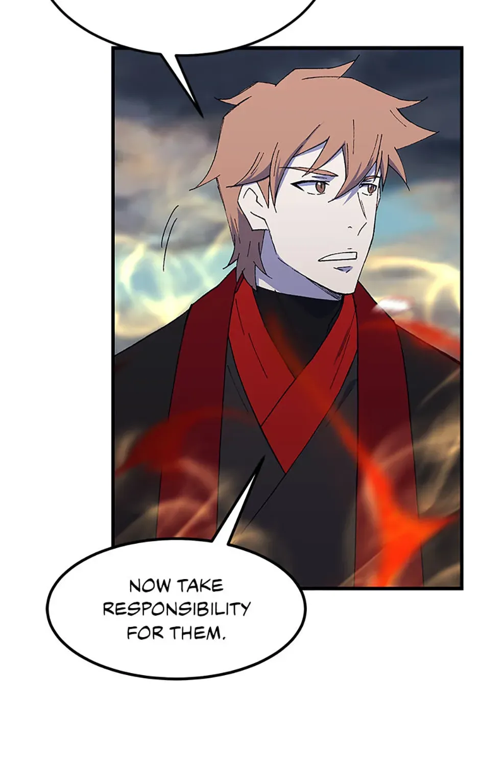 The great master Chapter 145 - page 53