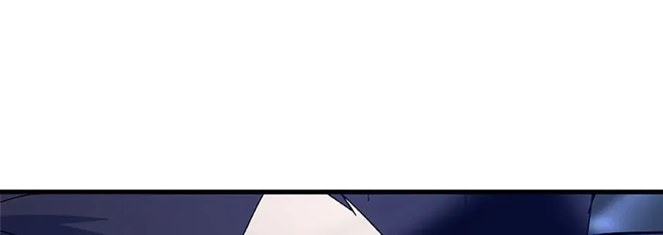 The great master Chapter 145 - page 6