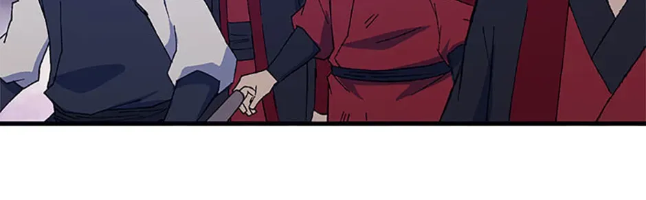 The great master Chapter 145 - page 66