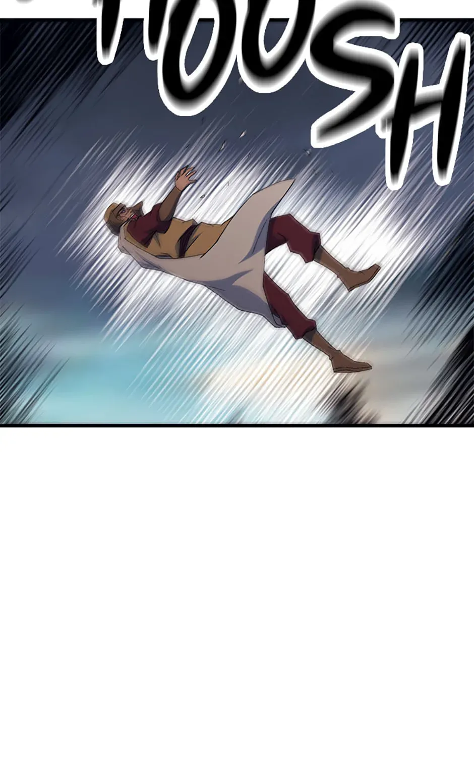 The great master Chapter 145 - page 73