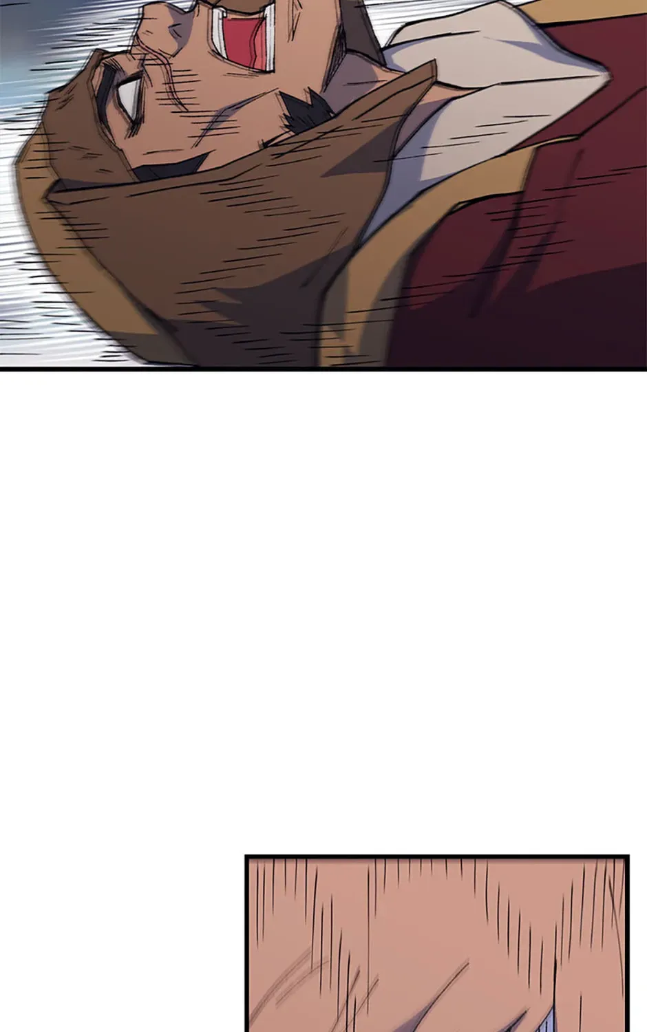 The great master Chapter 145 - page 75
