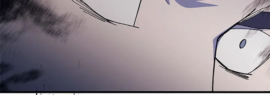 The great master Chapter 145 - page 8