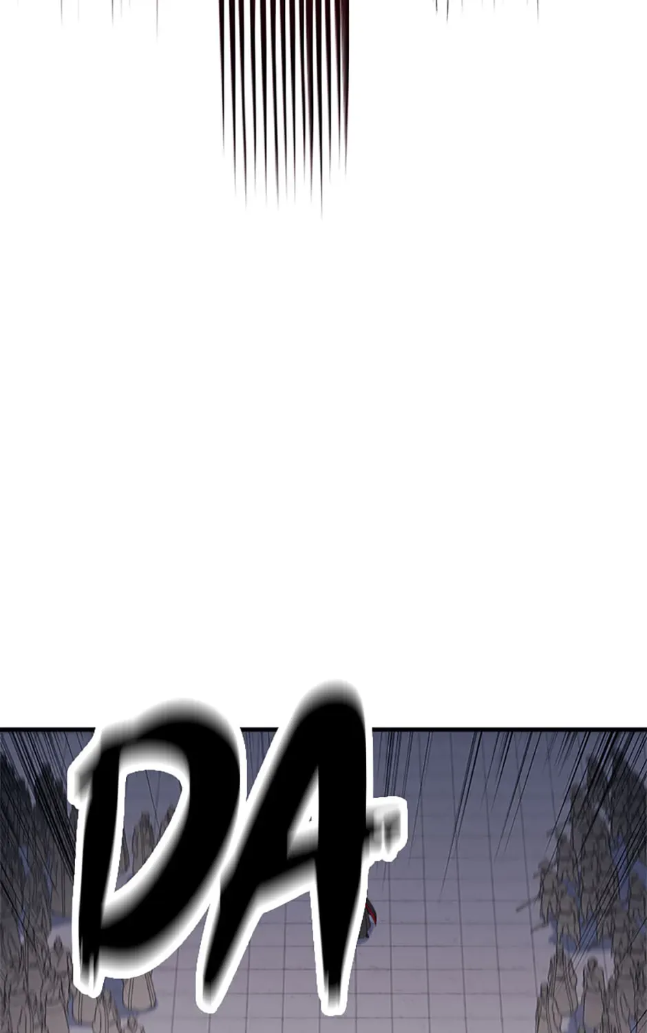 The great master Chapter 145 - page 81