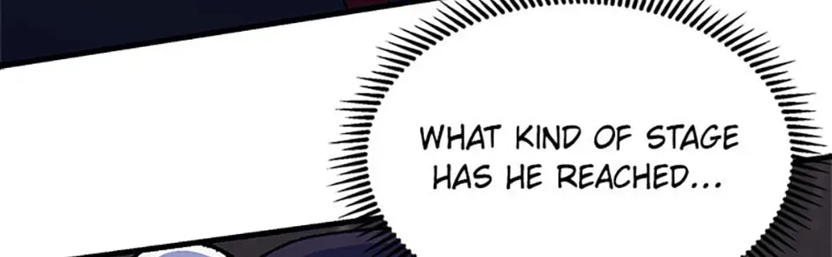 The great master Chapter 145 - page 92