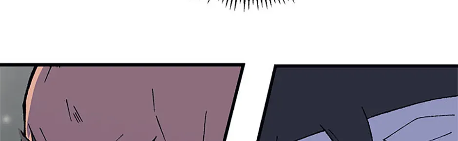 The great master Chapter 145 - page 96