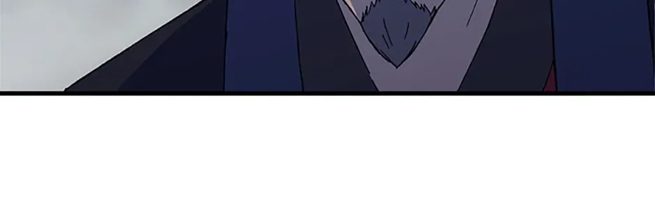 The great master Chapter 145 - page 98