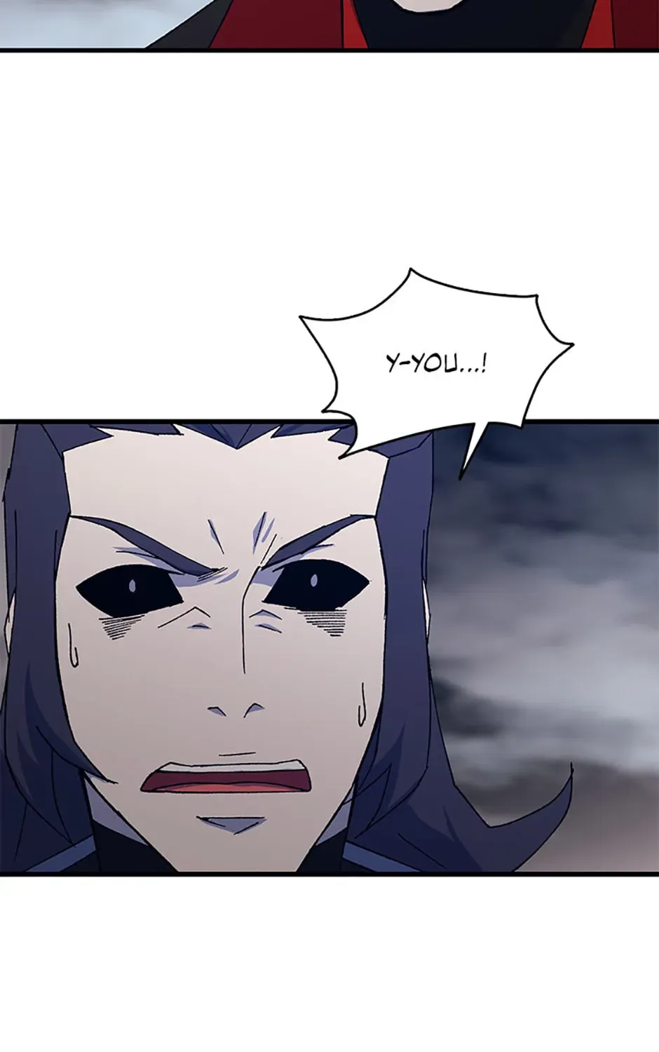 The great master Chapter 146 - page 101