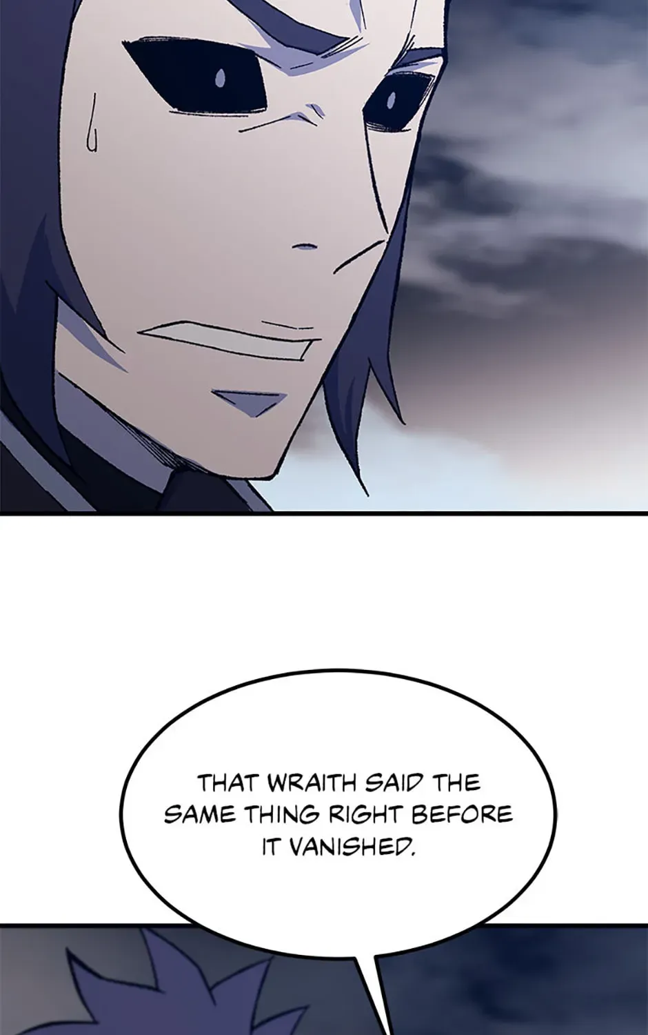 The great master Chapter 146 - page 105