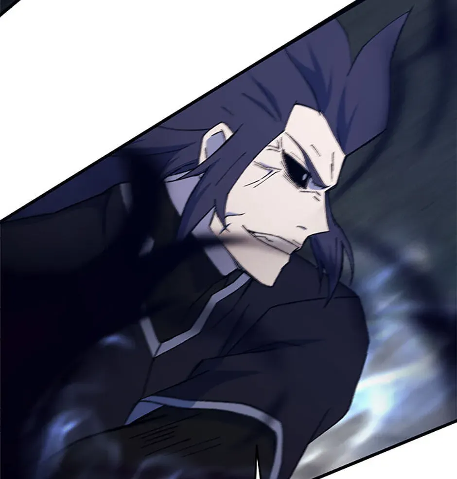 The great master Chapter 146 - page 11