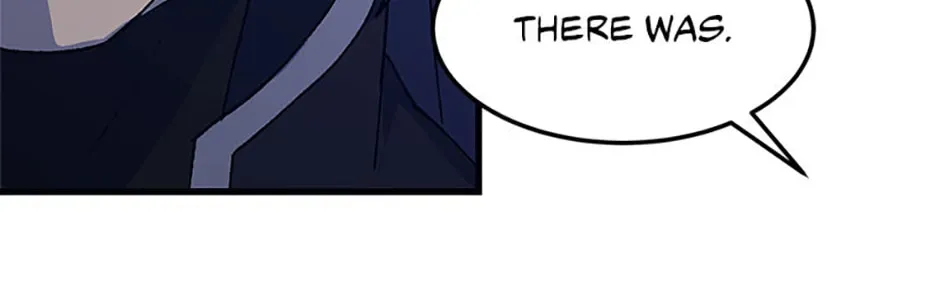 The great master Chapter 146 - page 110