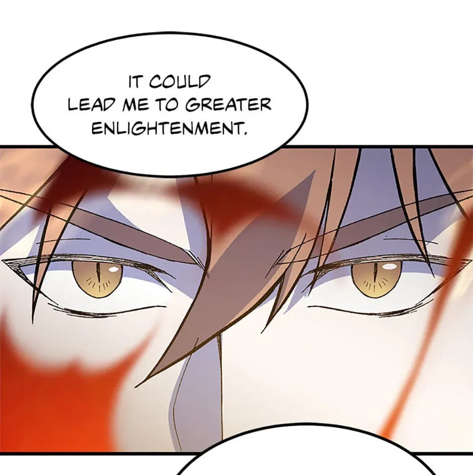 The great master Chapter 146 - page 111