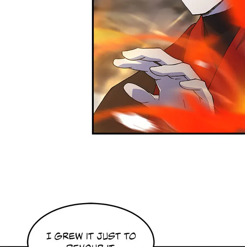 The great master Chapter 146 - page 117