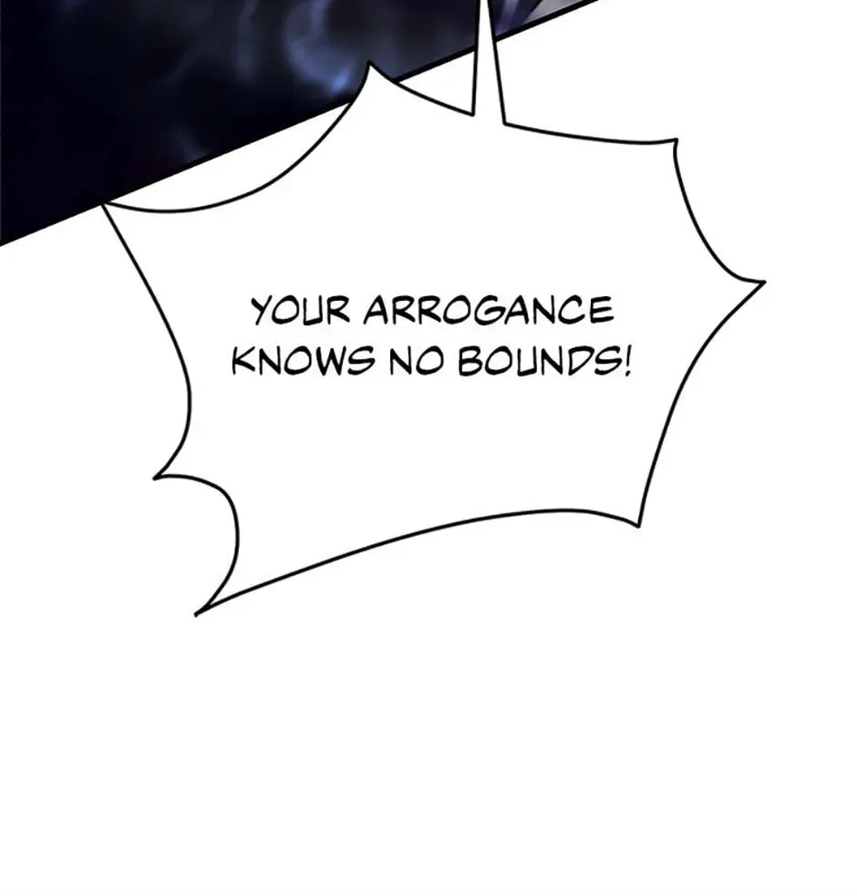 The great master Chapter 146 - page 12