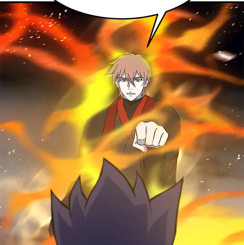 The great master Chapter 146 - page 120