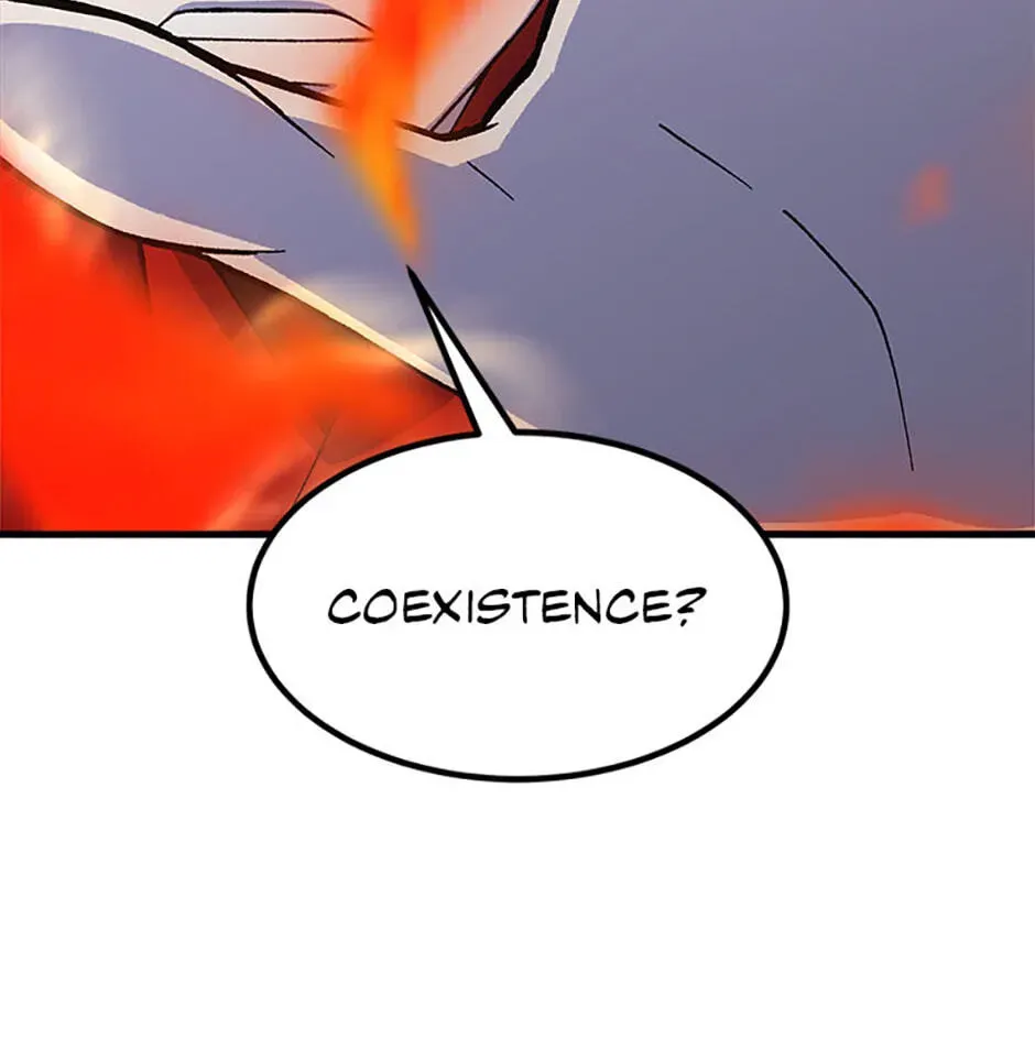 The great master Chapter 146 - page 123